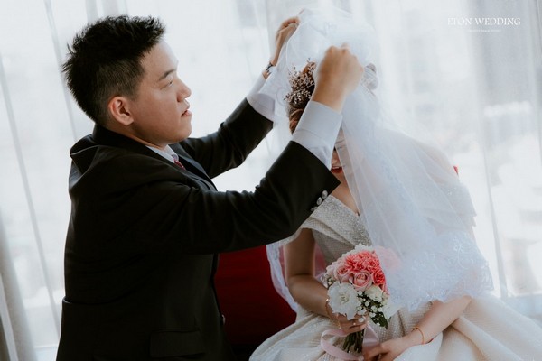 台北婚禮攝影,台北婚攝,台北婚禮記錄,台北迎娶儀式,台北結婚儀式